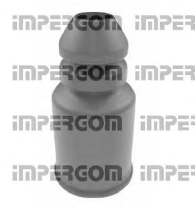 Пылезащитный комплект, амортизатор ORIGINAL IMPERIUM купить