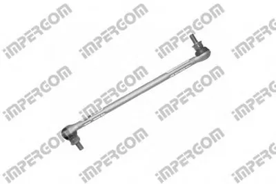 Тяга / стойка, стабилизатор ORIGINAL IMPERIUM купить