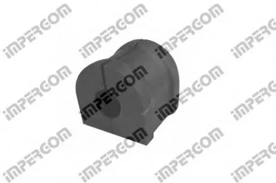Опора, стабилизатор ORIGINAL IMPERIUM купить