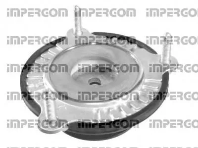 Опора стойки амортизатора ORIGINAL IMPERIUM купить