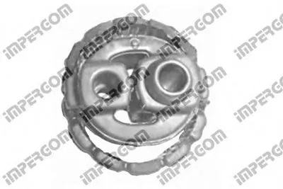 Буфер, глушитель ORIGINAL IMPERIUM купить