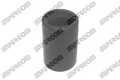 Защитный колпак / пыльник, амортизатор ORIGINAL IMPERIUM купить