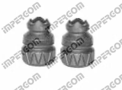 Пылезащитный комплект, амортизатор ORIGINAL IMPERIUM купить