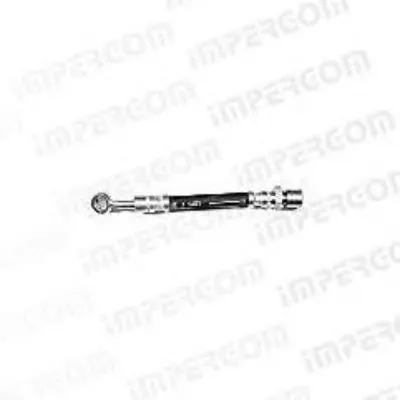 Тормозной шланг ORIGINAL IMPERIUM купить