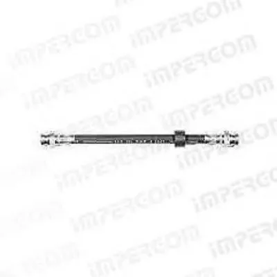 Тормозной шланг ORIGINAL IMPERIUM купить