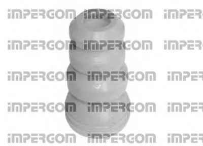 Буфер, амортизация ORIGINAL IMPERIUM купить