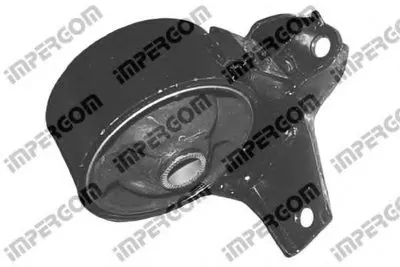 Кронштейн двигателя ORIGINAL IMPERIUM купить