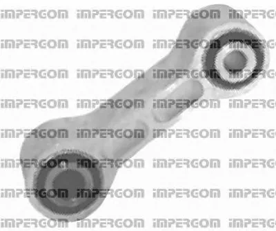 Кронштейн двигателя ORIGINAL IMPERIUM купить