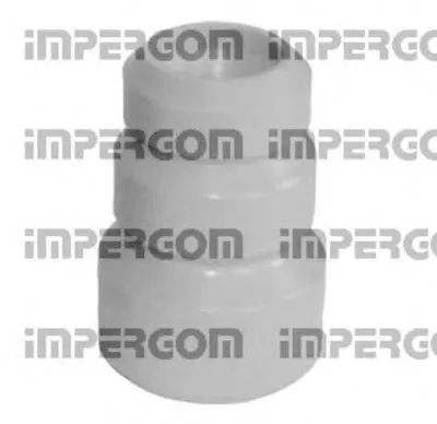 Буфер, амортизация ORIGINAL IMPERIUM купить