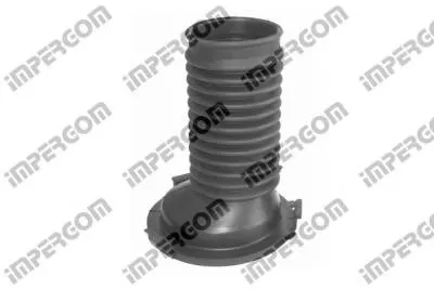 Защитный колпак / пыльник, амортизатор ORIGINAL IMPERIUM купить