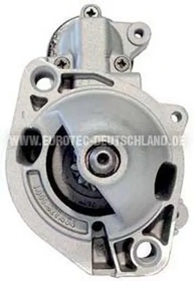 Стартер EUROTEC купить