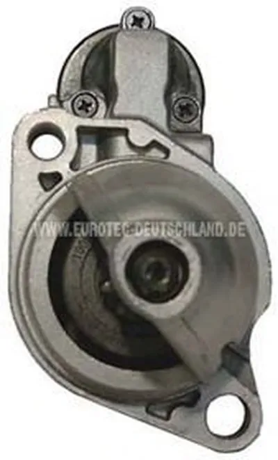 Стартер EUROTEC купить