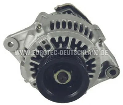 Генератор EUROTEC купить