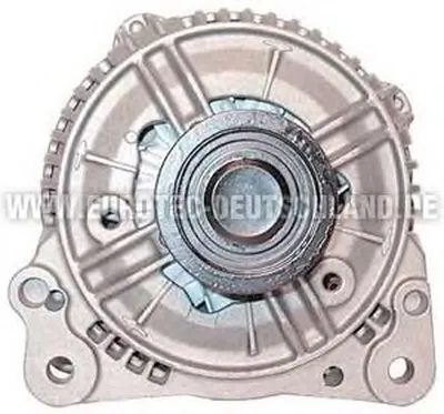 Генератор EUROTEC купить