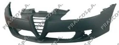 Буфер Premium PRASCO купить