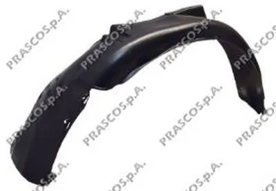 Внутренняя часть крыла PRASCO купить