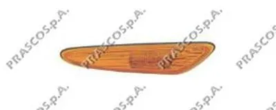 Фонарь указателя поворота PRASCO купить