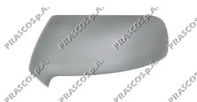 Покрытие, внешнее зеркало PRASCO купить