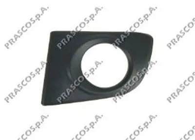 Заслонка, буксирный крюк PRASCO купить