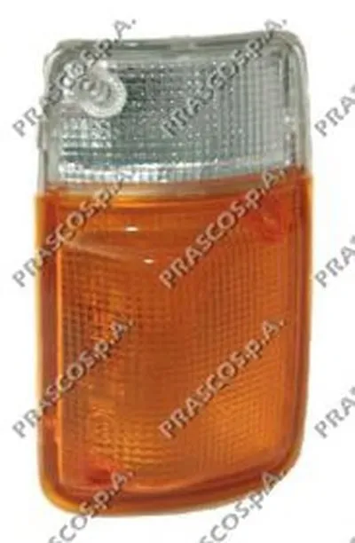 Фонарь указателя поворота PRASCO купить