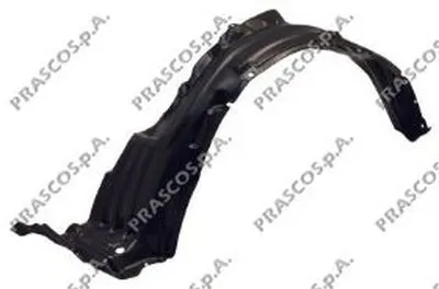 Внутренняя часть крыла PRASCO купить