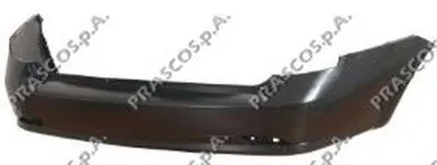 Буфер PRASCO купить