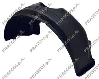 Внутренняя часть крыла PRASCO купить