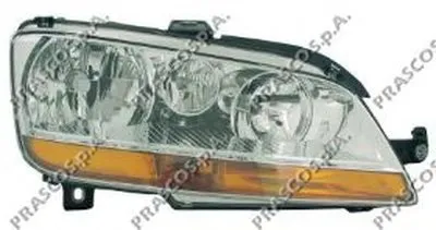 Фара PRASCO купить