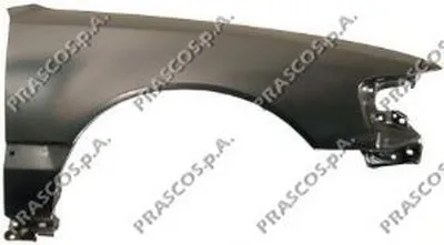 Крыло PRASCO купить