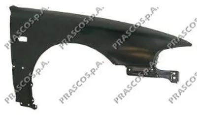 Крыло PRASCO купить