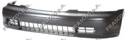 Буфер PRASCO купить