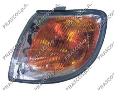 Фонарь указателя поворота PRASCO купить