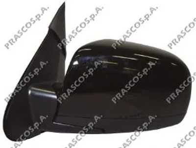 Наружное зеркало PRASCO купить