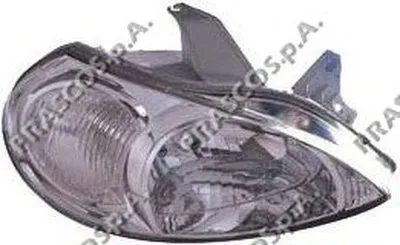 Фара PRASCO купить