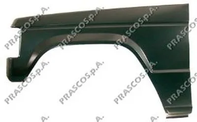 Крыло PRASCO купить