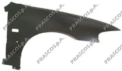 Крыло PRASCO купить