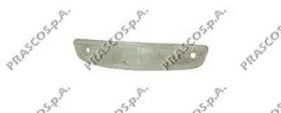 Рассеиватель, фонарь указателя поворота PRASCO купить