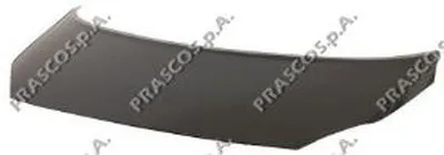 Капот двигателя PRASCO купить