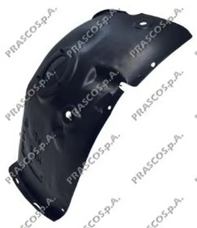 Внутренняя часть крыла PRASCO купить