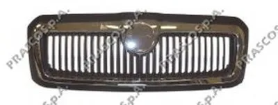 Решетка радиатора Premium PRASCO купить