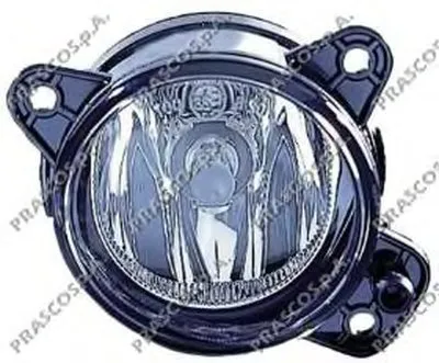 Противотуманная фара PRASCO купить
