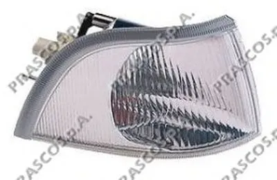 Фонарь указателя поворота PRASCO купить