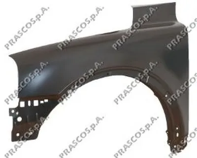 Крыло PRASCO купить
