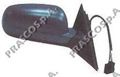 Наружное зеркало PRASCO купить