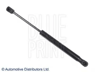 Газовая пружина, капот BLUE PRINT купить