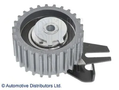 Натяжной ролик, ремень ГРМ BLUE PRINT купить