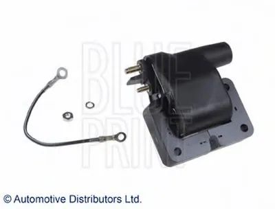 Катушка зажигания BLUE PRINT купить