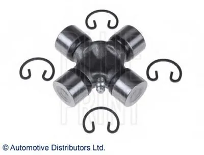 Шарнир, продольный вал BLUE PRINT купить