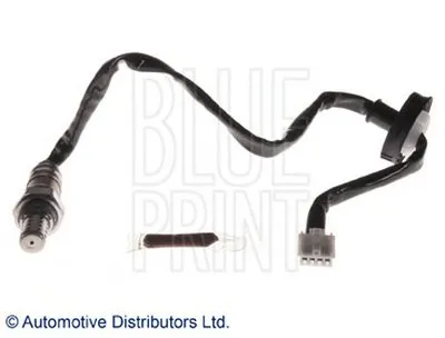 Лямда-зонд BLUE PRINT купить