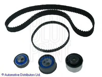 Комплект ремня ГРМ BLUE PRINT купить